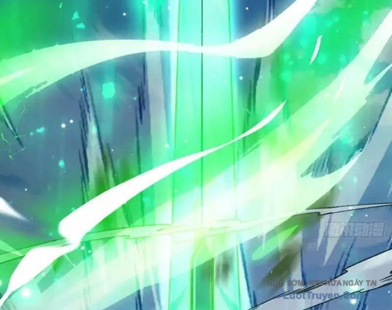 Thái Cổ Thập Hung: Người Khác Ngự Thú Ta Ngự Thú Nương Chap 75 - Next Chap 76