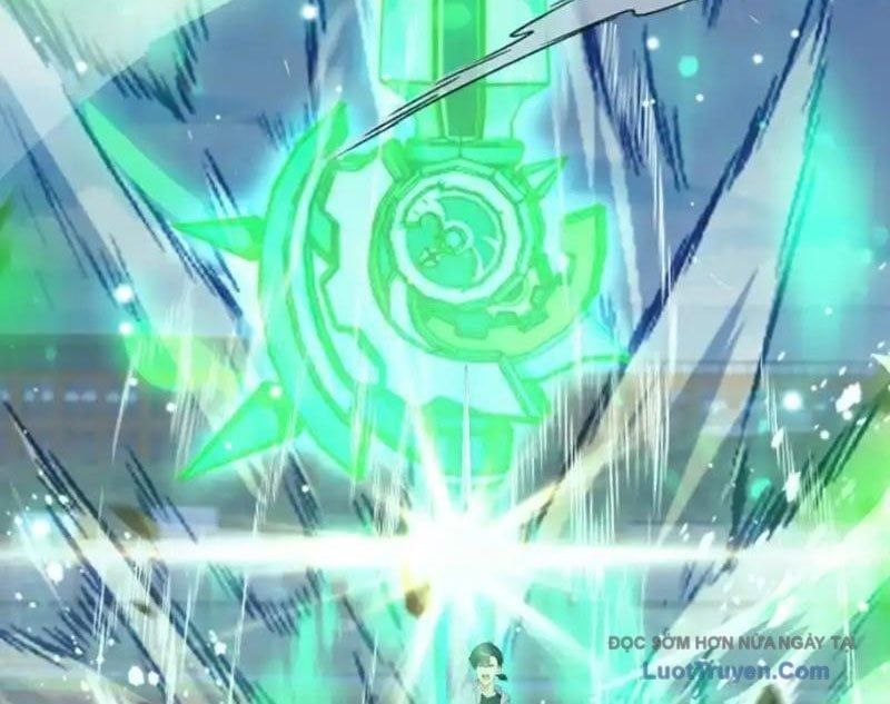 Thái Cổ Thập Hung: Người Khác Ngự Thú Ta Ngự Thú Nương Chap 75 - Next Chap 76