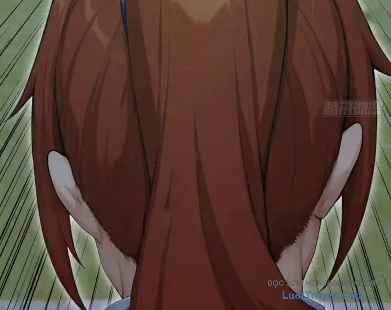 Thái Cổ Thập Hung: Người Khác Ngự Thú Ta Ngự Thú Nương Chap 75 - Next Chap 76