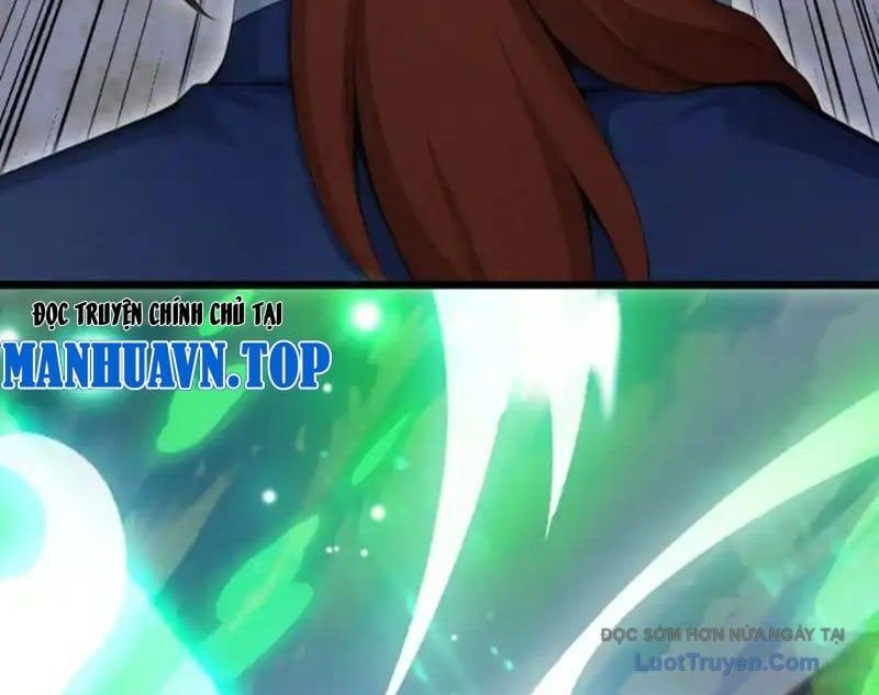 Thái Cổ Thập Hung: Người Khác Ngự Thú Ta Ngự Thú Nương Chap 75 - Next Chap 76