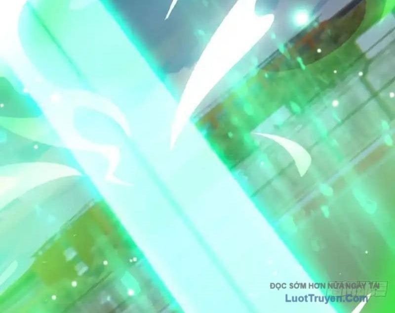 Thái Cổ Thập Hung: Người Khác Ngự Thú Ta Ngự Thú Nương Chap 75 - Next Chap 76