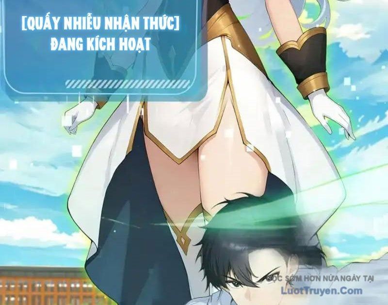 Thái Cổ Thập Hung: Người Khác Ngự Thú Ta Ngự Thú Nương Chap 75 - Next Chap 76