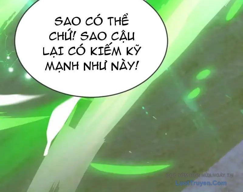 Thái Cổ Thập Hung: Người Khác Ngự Thú Ta Ngự Thú Nương Chap 75 - Next Chap 76