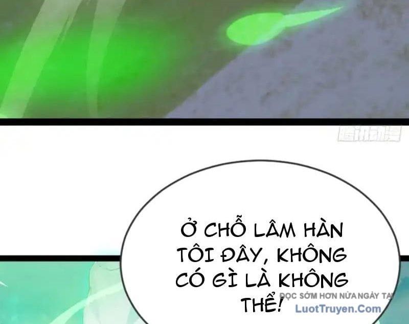 Thái Cổ Thập Hung: Người Khác Ngự Thú Ta Ngự Thú Nương Chap 75 - Next Chap 76