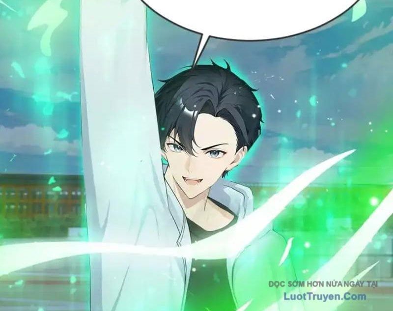 Thái Cổ Thập Hung: Người Khác Ngự Thú Ta Ngự Thú Nương Chap 75 - Next Chap 76