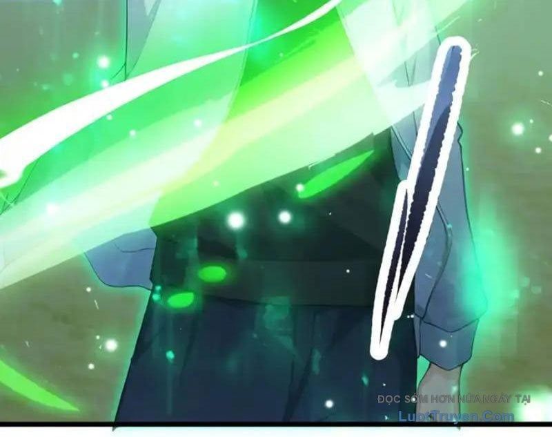 Thái Cổ Thập Hung: Người Khác Ngự Thú Ta Ngự Thú Nương Chap 75 - Next Chap 76