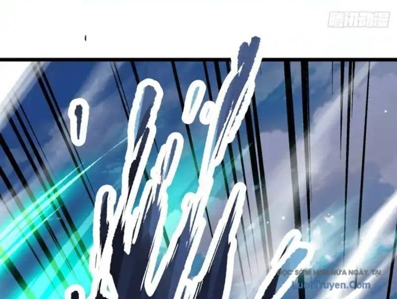 Thái Cổ Thập Hung: Người Khác Ngự Thú Ta Ngự Thú Nương Chap 75 - Next Chap 76