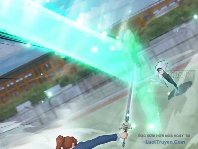 Thái Cổ Thập Hung: Người Khác Ngự Thú Ta Ngự Thú Nương Chap 75 - Next Chap 76