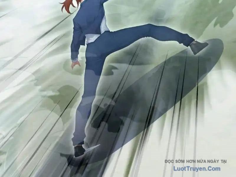 Thái Cổ Thập Hung: Người Khác Ngự Thú Ta Ngự Thú Nương Chap 75 - Next Chap 76