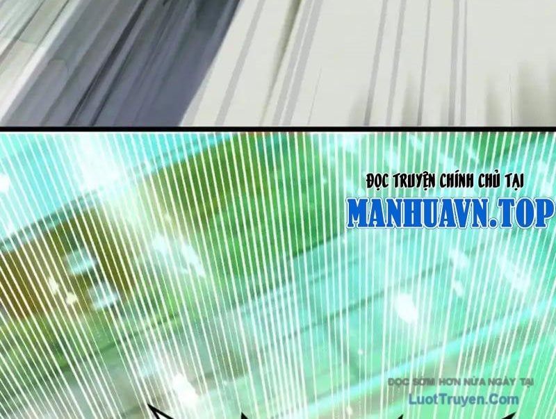 Thái Cổ Thập Hung: Người Khác Ngự Thú Ta Ngự Thú Nương Chap 75 - Next Chap 76