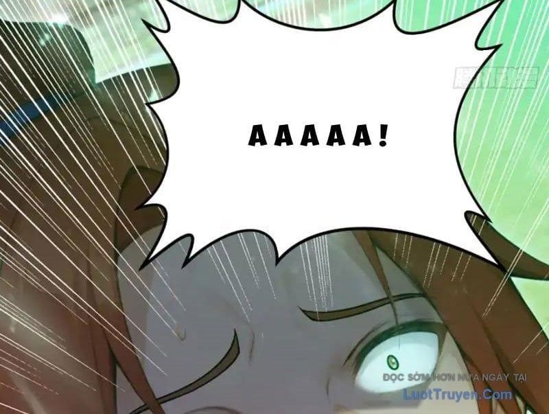 Thái Cổ Thập Hung: Người Khác Ngự Thú Ta Ngự Thú Nương Chap 75 - Next Chap 76