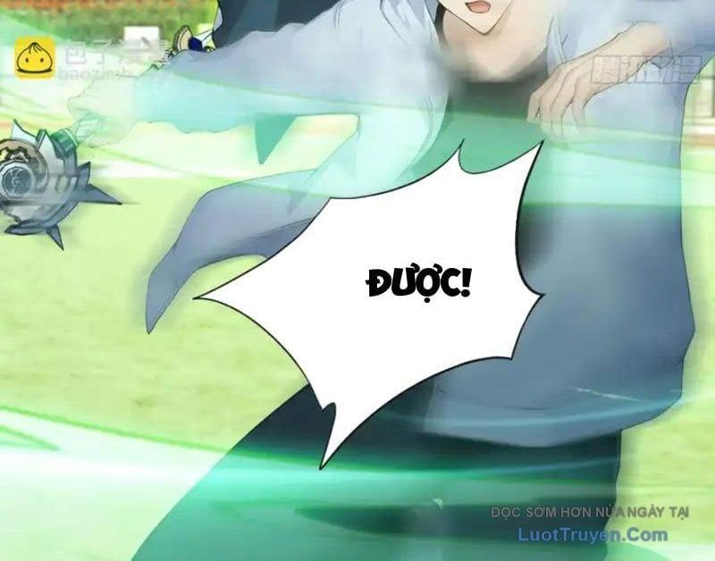 Thái Cổ Thập Hung: Người Khác Ngự Thú Ta Ngự Thú Nương Chap 75 - Next Chap 76