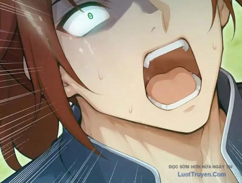 Thái Cổ Thập Hung: Người Khác Ngự Thú Ta Ngự Thú Nương Chap 75 - Next Chap 76