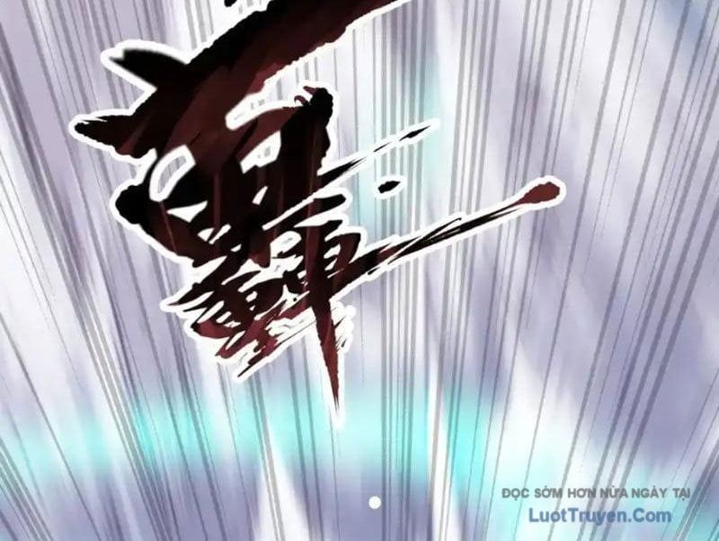 Thái Cổ Thập Hung: Người Khác Ngự Thú Ta Ngự Thú Nương Chap 75 - Next Chap 76