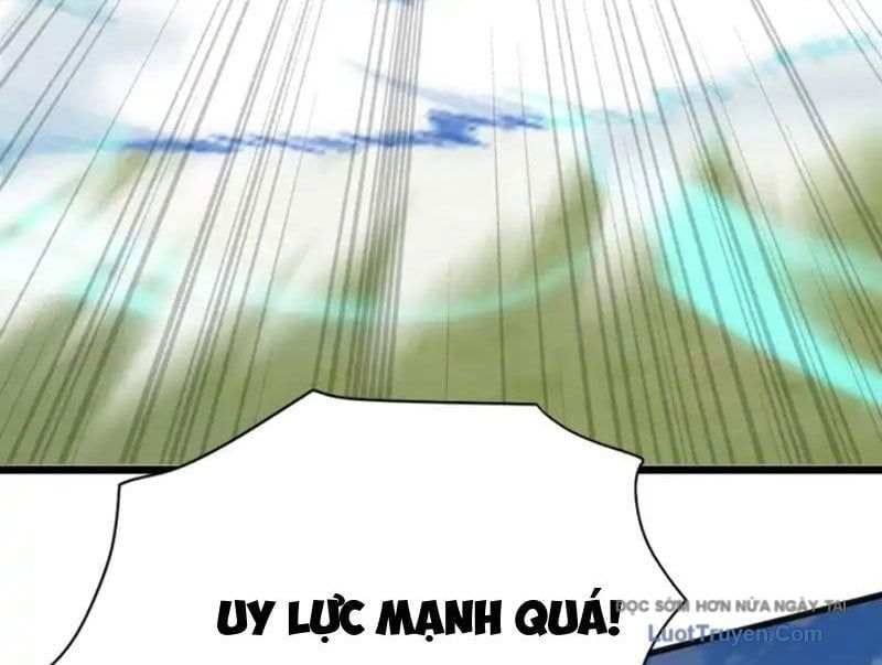 Thái Cổ Thập Hung: Người Khác Ngự Thú Ta Ngự Thú Nương Chap 75 - Next Chap 76