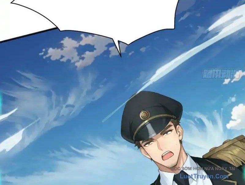 Thái Cổ Thập Hung: Người Khác Ngự Thú Ta Ngự Thú Nương Chap 75 - Next Chap 76