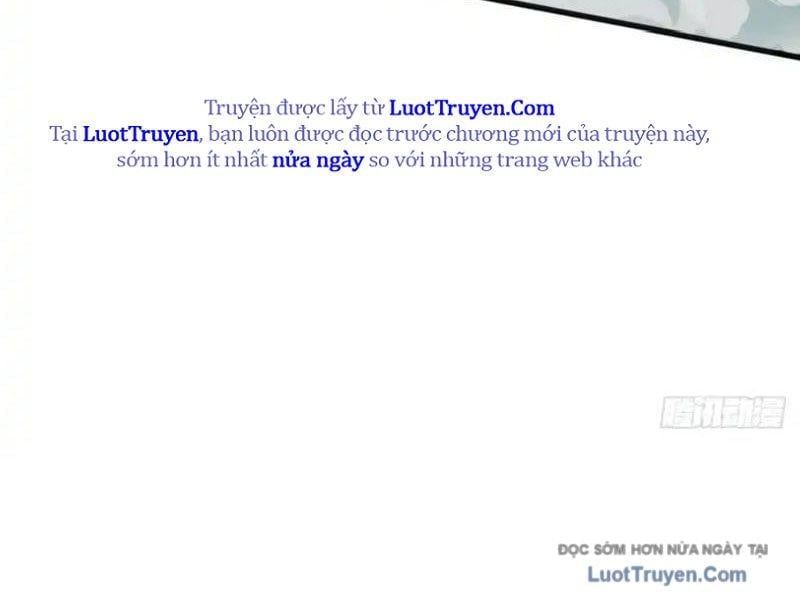 Thái Cổ Thập Hung: Người Khác Ngự Thú Ta Ngự Thú Nương Chap 75 - Next Chap 76