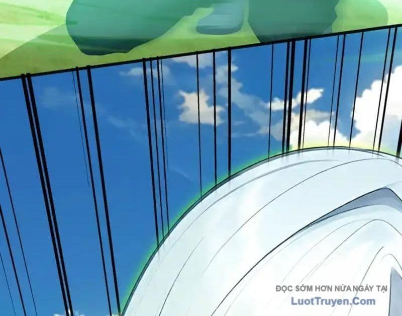 Thái Cổ Thập Hung: Người Khác Ngự Thú Ta Ngự Thú Nương Chap 75 - Next Chap 76