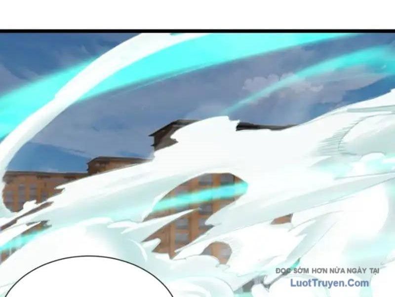 Thái Cổ Thập Hung: Người Khác Ngự Thú Ta Ngự Thú Nương Chap 75 - Next Chap 76