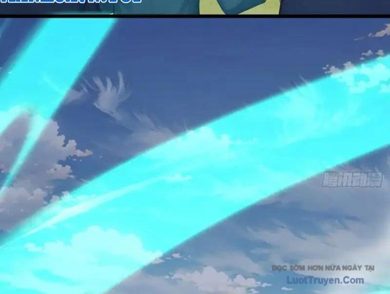 Thái Cổ Thập Hung: Người Khác Ngự Thú Ta Ngự Thú Nương Chap 75 - Next Chap 76