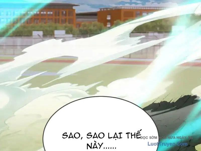 Thái Cổ Thập Hung: Người Khác Ngự Thú Ta Ngự Thú Nương Chap 75 - Next Chap 76