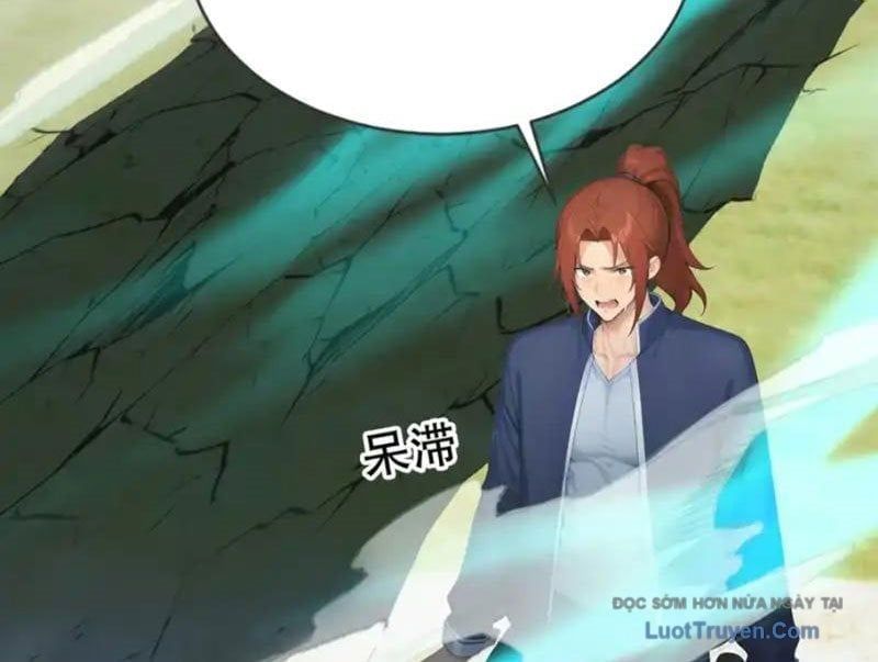 Thái Cổ Thập Hung: Người Khác Ngự Thú Ta Ngự Thú Nương Chap 75 - Next Chap 76