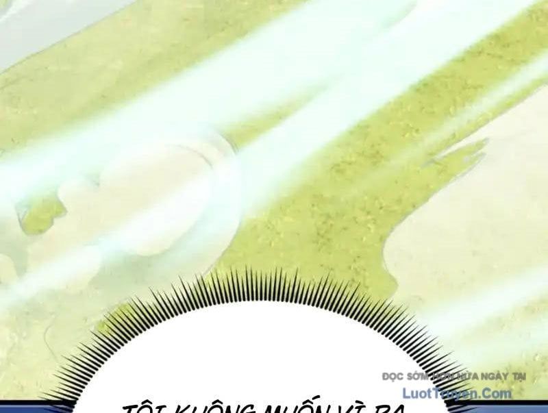 Thái Cổ Thập Hung: Người Khác Ngự Thú Ta Ngự Thú Nương Chap 75 - Next Chap 76