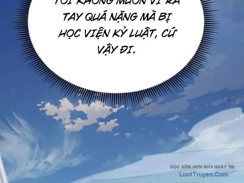 Thái Cổ Thập Hung: Người Khác Ngự Thú Ta Ngự Thú Nương Chap 75 - Next Chap 76