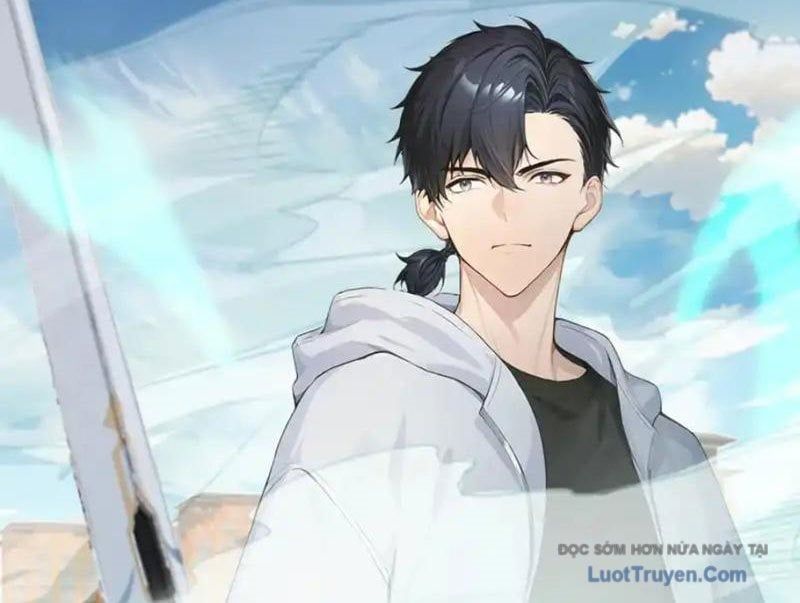 Thái Cổ Thập Hung: Người Khác Ngự Thú Ta Ngự Thú Nương Chap 75 - Next Chap 76