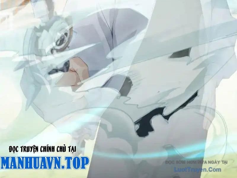 Thái Cổ Thập Hung: Người Khác Ngự Thú Ta Ngự Thú Nương Chap 75 - Next Chap 76