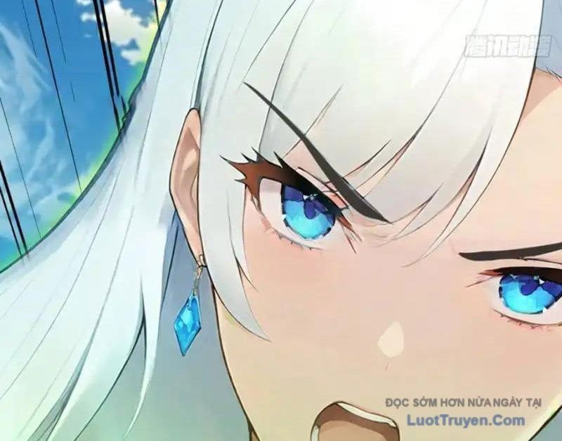 Thái Cổ Thập Hung: Người Khác Ngự Thú Ta Ngự Thú Nương Chap 75 - Next Chap 76