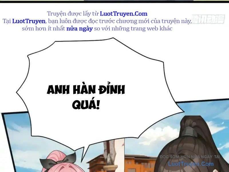 Thái Cổ Thập Hung: Người Khác Ngự Thú Ta Ngự Thú Nương Chap 75 - Next Chap 76