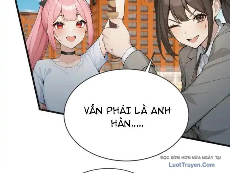 Thái Cổ Thập Hung: Người Khác Ngự Thú Ta Ngự Thú Nương Chap 75 - Next Chap 76