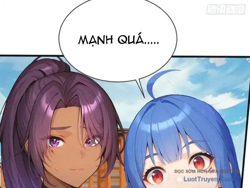 Thái Cổ Thập Hung: Người Khác Ngự Thú Ta Ngự Thú Nương Chap 75 - Next Chap 76