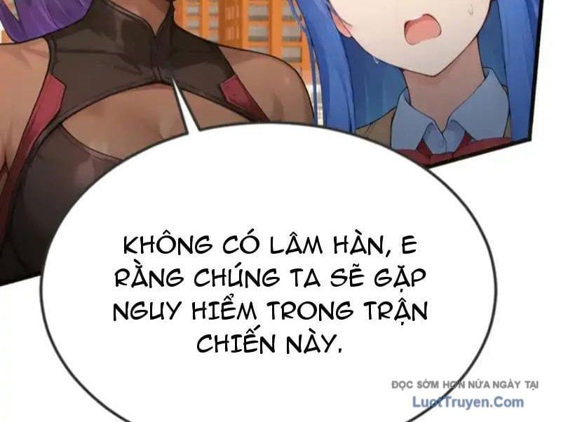 Thái Cổ Thập Hung: Người Khác Ngự Thú Ta Ngự Thú Nương Chap 75 - Next Chap 76