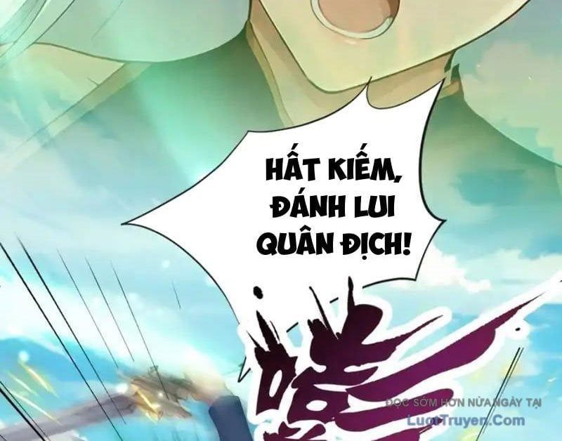 Thái Cổ Thập Hung: Người Khác Ngự Thú Ta Ngự Thú Nương Chap 75 - Next Chap 76