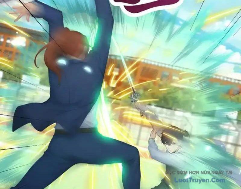 Thái Cổ Thập Hung: Người Khác Ngự Thú Ta Ngự Thú Nương Chap 75 - Next Chap 76