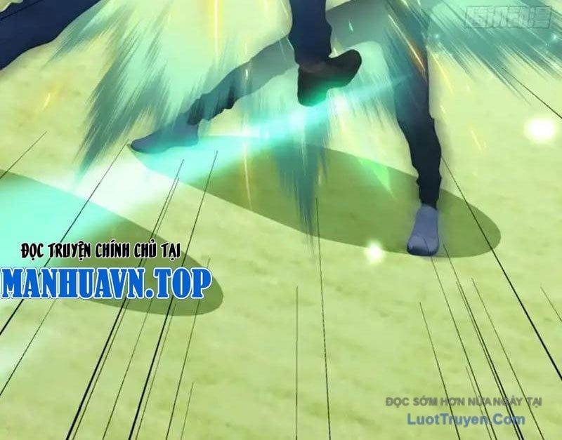 Thái Cổ Thập Hung: Người Khác Ngự Thú Ta Ngự Thú Nương Chap 75 - Next Chap 76