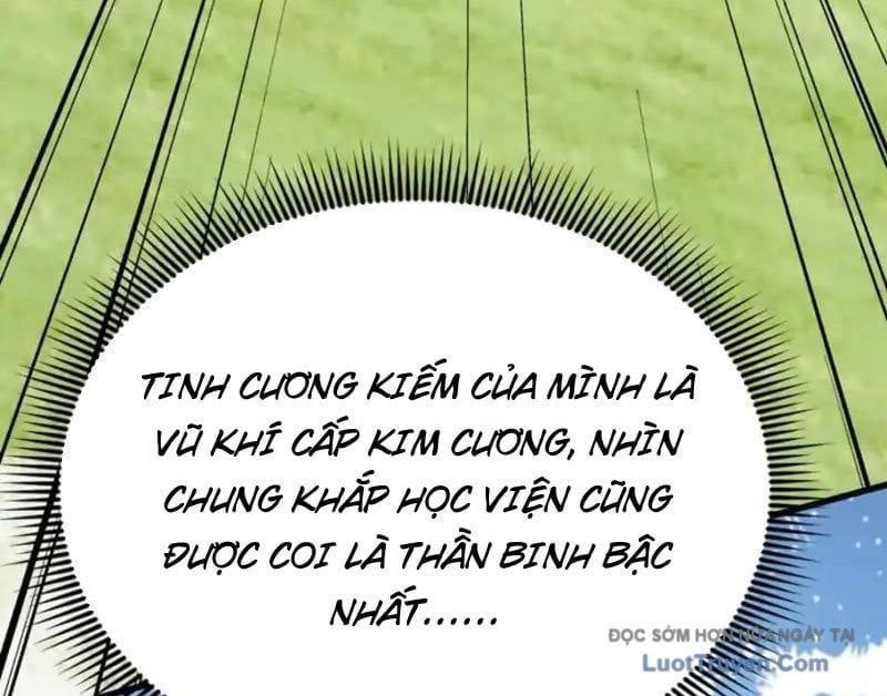 Thái Cổ Thập Hung: Người Khác Ngự Thú Ta Ngự Thú Nương Chap 75 - Next Chap 76
