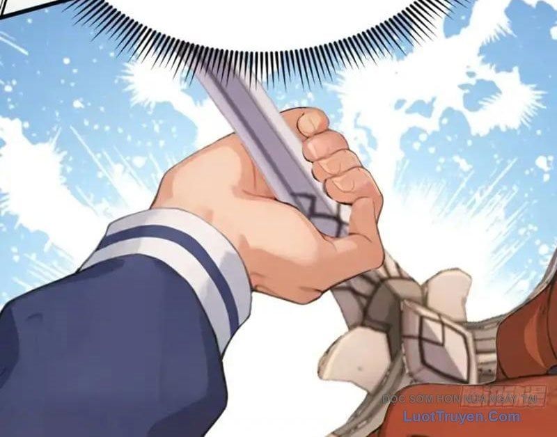 Thái Cổ Thập Hung: Người Khác Ngự Thú Ta Ngự Thú Nương Chap 75 - Next Chap 76