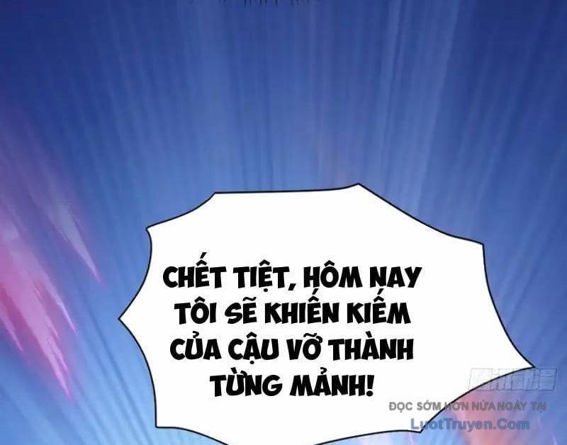 Thái Cổ Thập Hung: Người Khác Ngự Thú Ta Ngự Thú Nương Chap 75 - Next Chap 76
