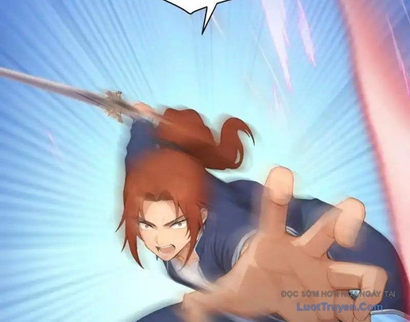 Thái Cổ Thập Hung: Người Khác Ngự Thú Ta Ngự Thú Nương Chap 75 - Next Chap 76