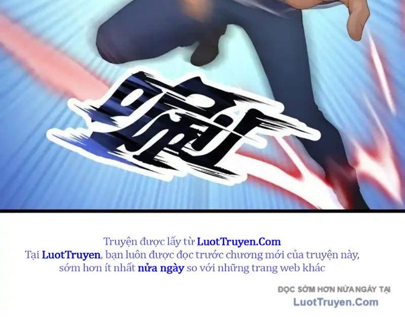 Thái Cổ Thập Hung: Người Khác Ngự Thú Ta Ngự Thú Nương Chap 75 - Next Chap 76