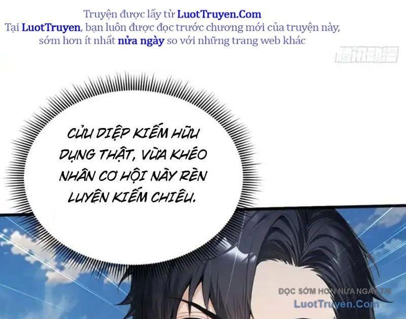 Thái Cổ Thập Hung: Người Khác Ngự Thú Ta Ngự Thú Nương Chap 75 - Next Chap 76