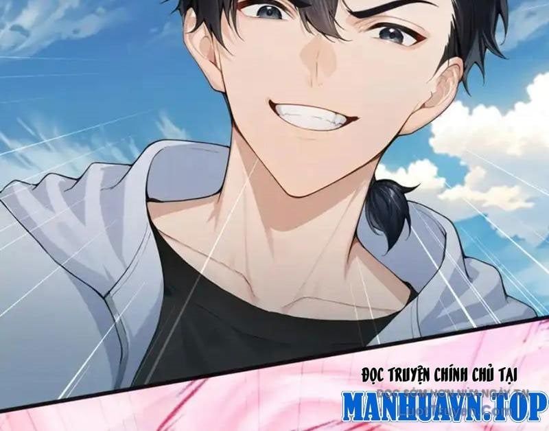 Thái Cổ Thập Hung: Người Khác Ngự Thú Ta Ngự Thú Nương Chap 75 - Next Chap 76