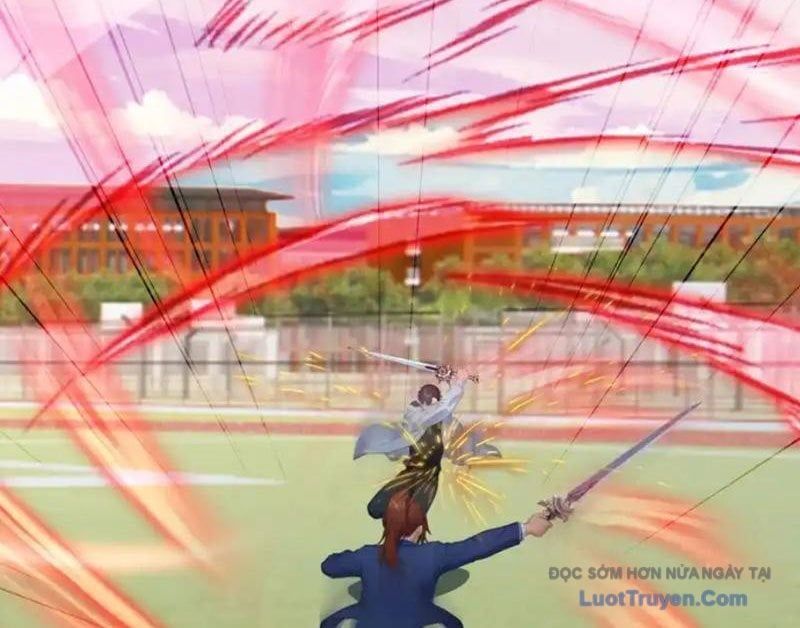 Thái Cổ Thập Hung: Người Khác Ngự Thú Ta Ngự Thú Nương Chap 75 - Next Chap 76