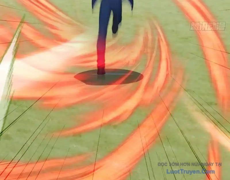 Thái Cổ Thập Hung: Người Khác Ngự Thú Ta Ngự Thú Nương Chap 75 - Next Chap 76