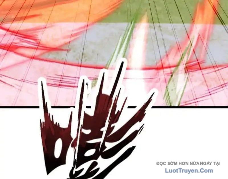 Thái Cổ Thập Hung: Người Khác Ngự Thú Ta Ngự Thú Nương Chap 75 - Next Chap 76