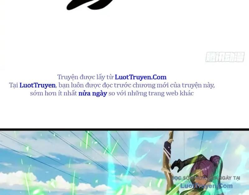 Thái Cổ Thập Hung: Người Khác Ngự Thú Ta Ngự Thú Nương Chap 75 - Next Chap 76