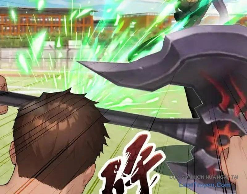 Thái Cổ Thập Hung: Người Khác Ngự Thú Ta Ngự Thú Nương Chap 75 - Next Chap 76